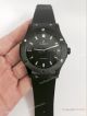 Newst Style Hublot Big Bang Limited Edition Watch Replica All Black (7)_th.jpg